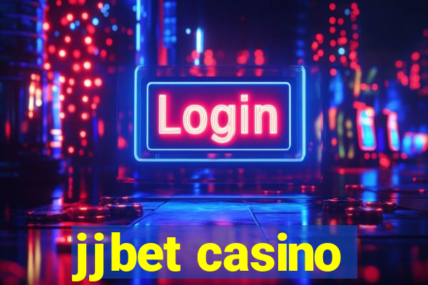 jjbet casino